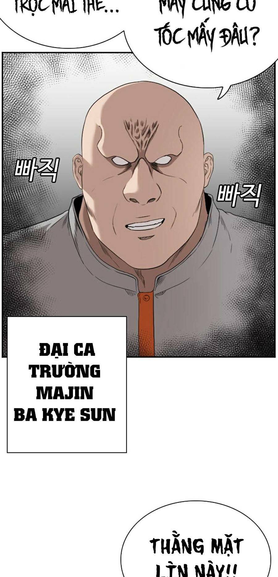 Chương 79 - Trang 25
