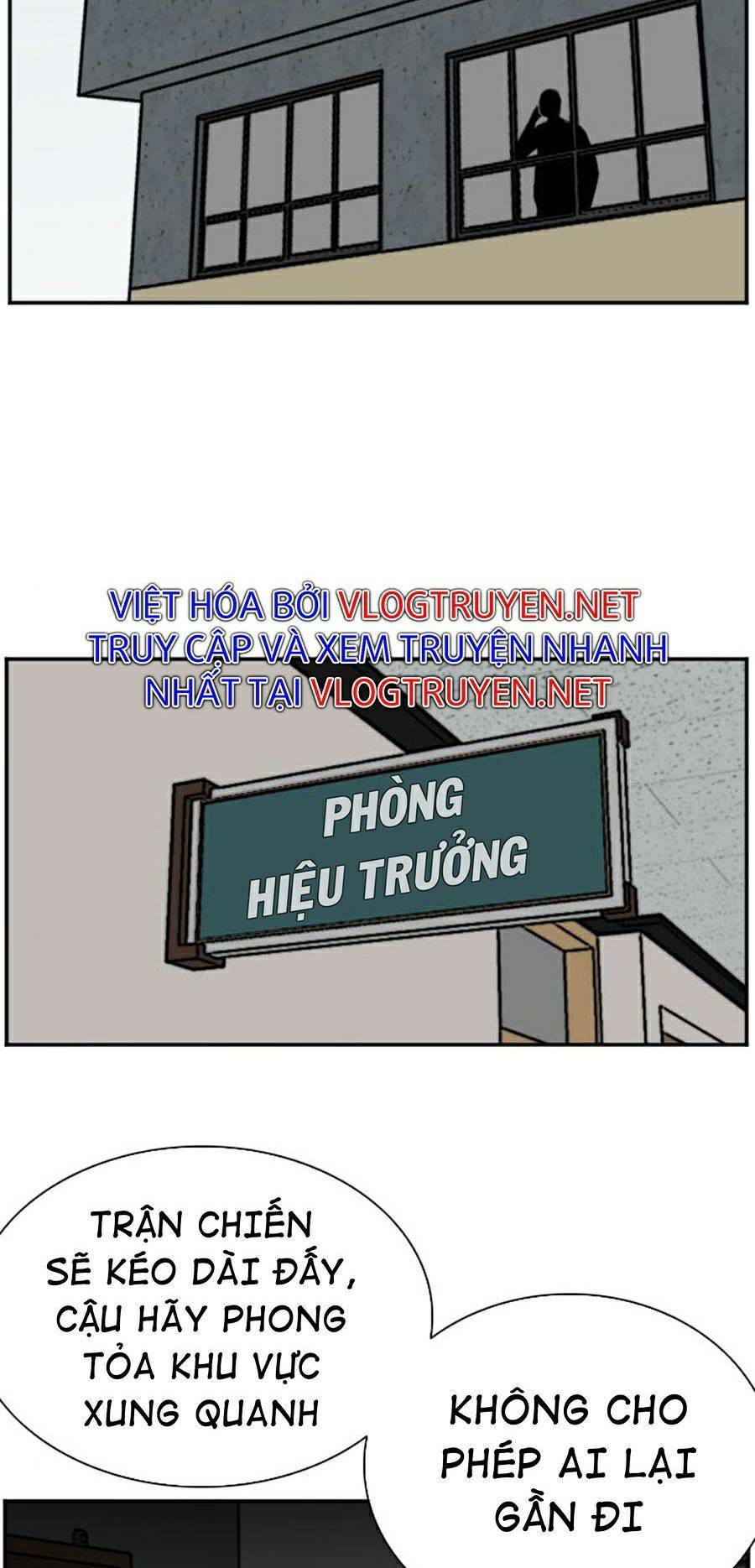 Chương 79 - Trang 27