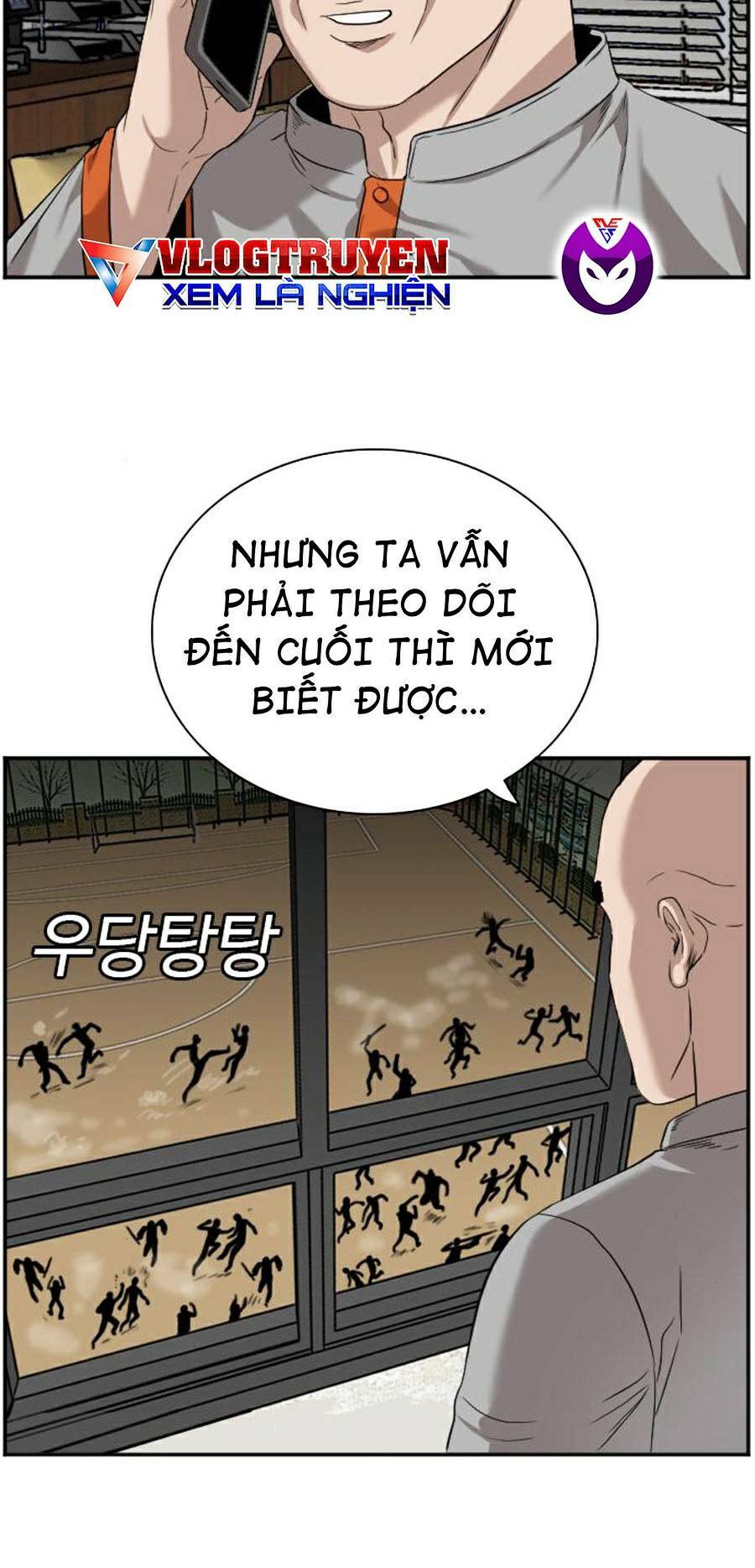 Chương 79 - Trang 29