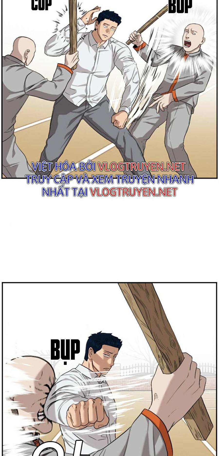 Chương 79 - Trang 31