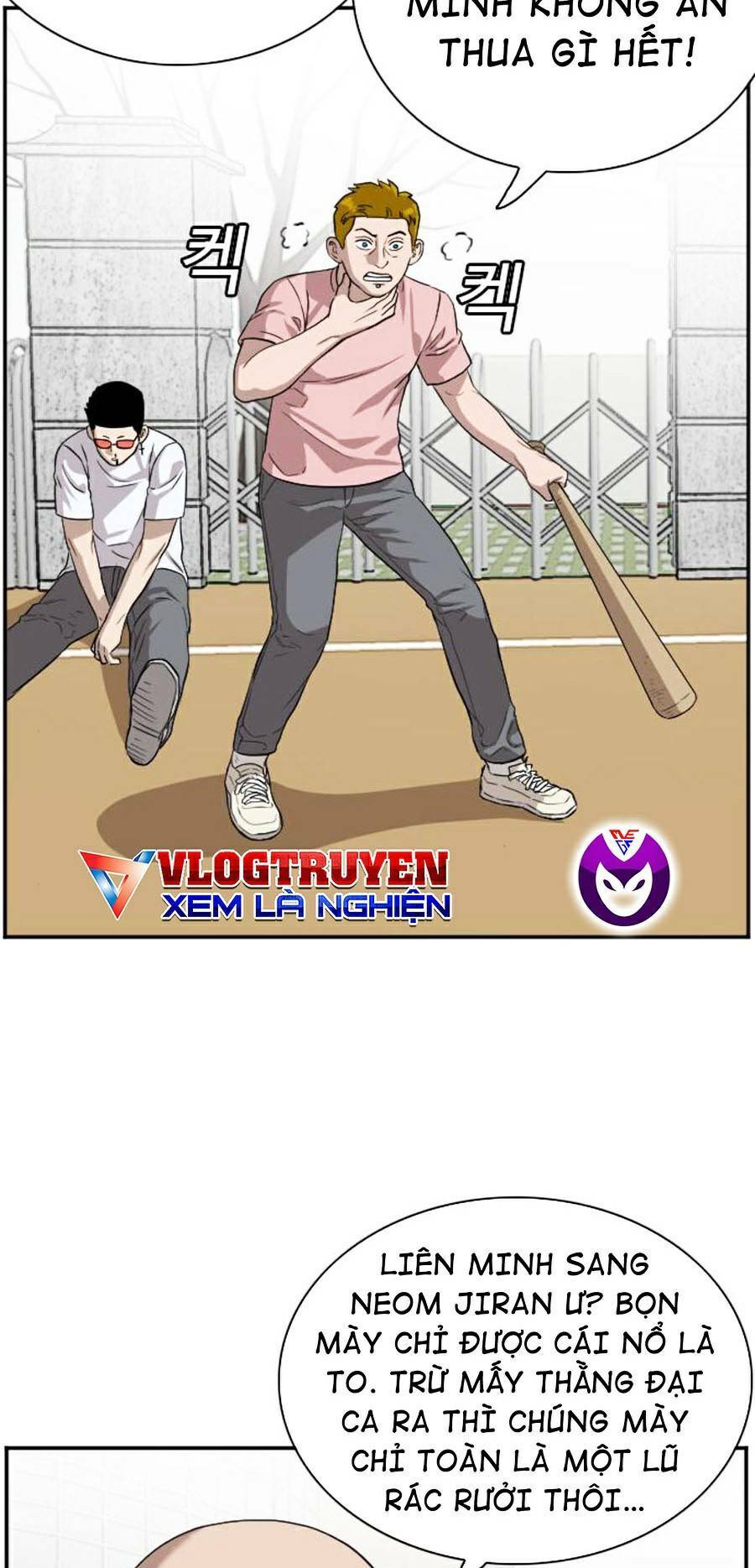 Chương 79 - Trang 33