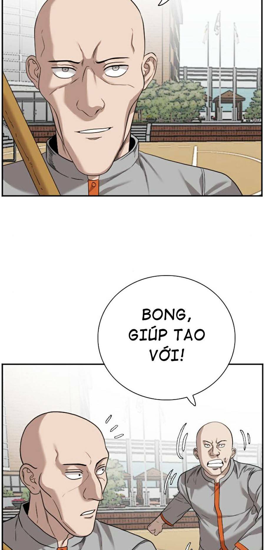Chương 79 - Trang 34