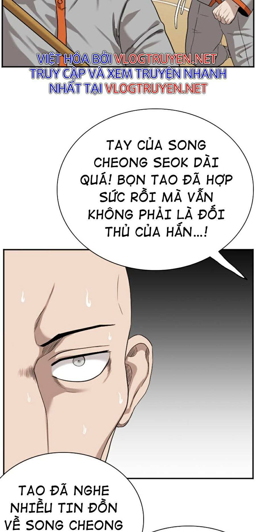 Chương 79 - Trang 35
