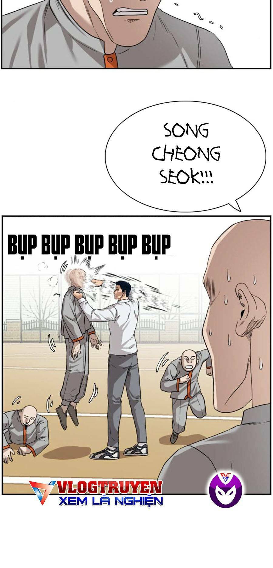 Chương 79 - Trang 40