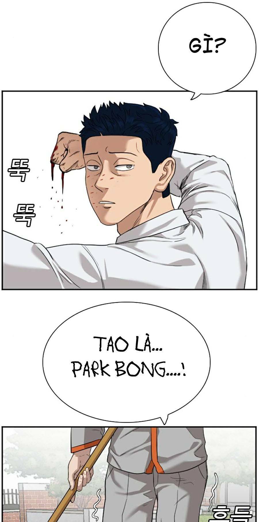 Chương 79 - Trang 41