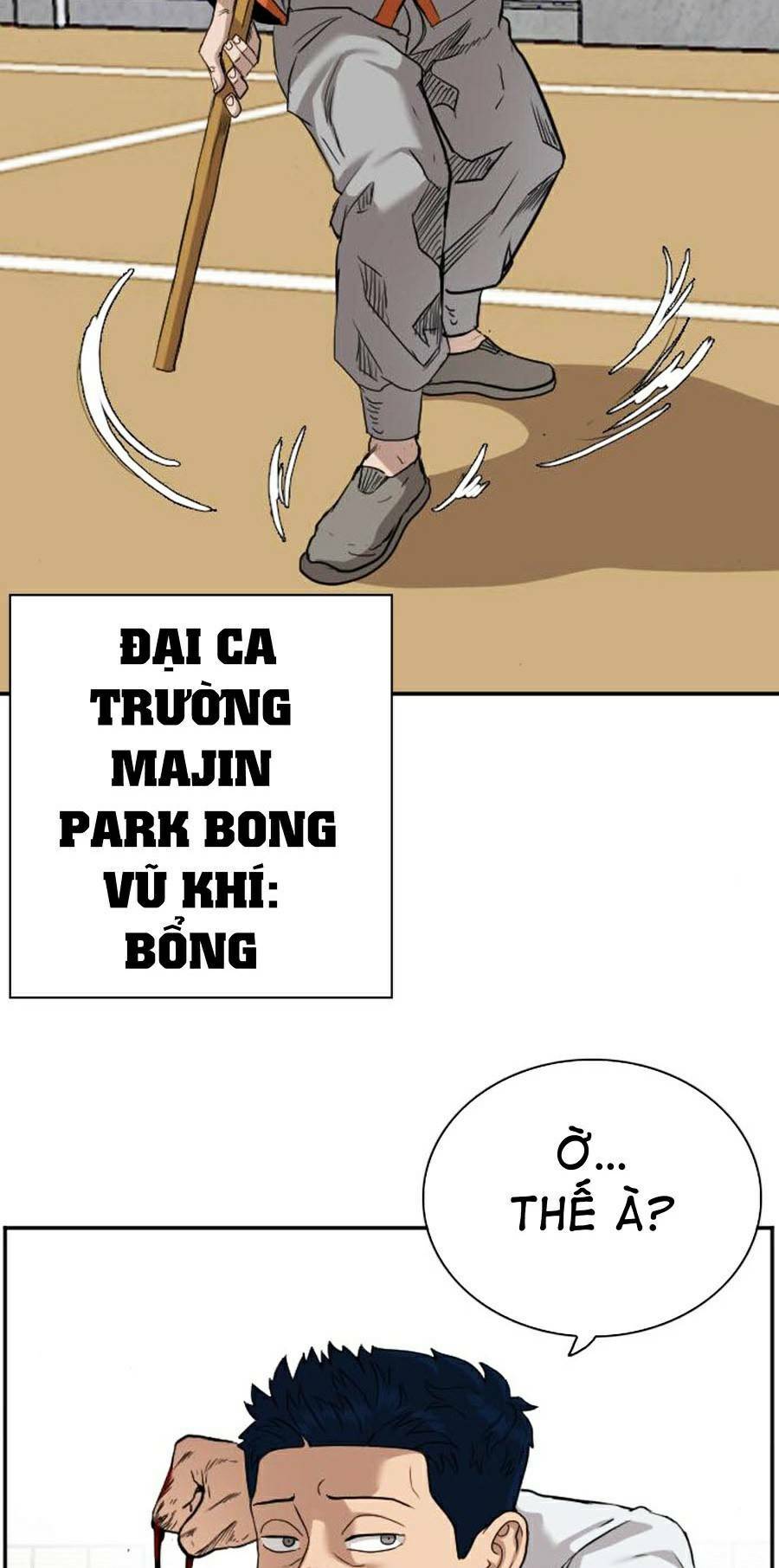 Chương 79 - Trang 43