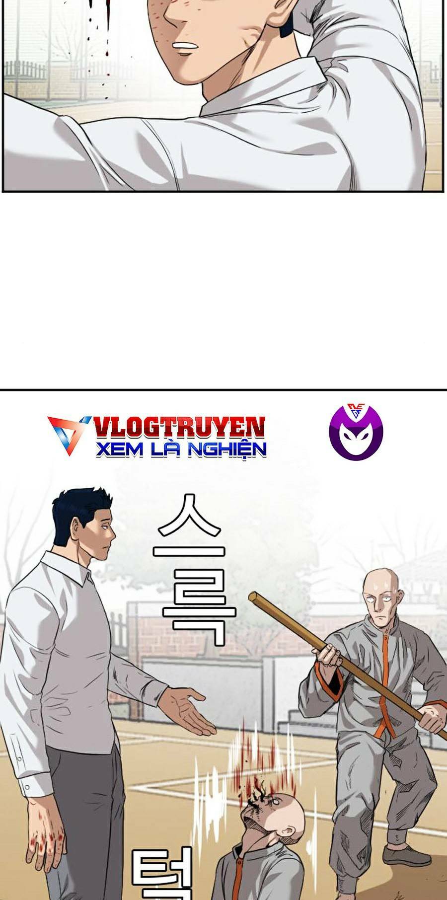 Chương 79 - Trang 44