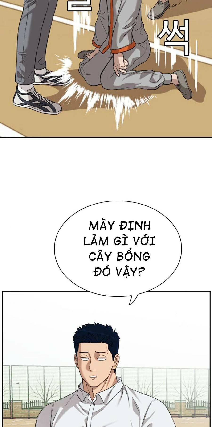 Chương 79 - Trang 45