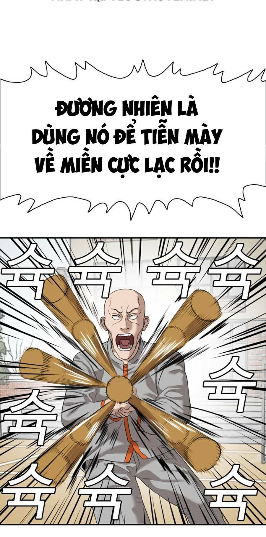 Chương 79 - Trang 47