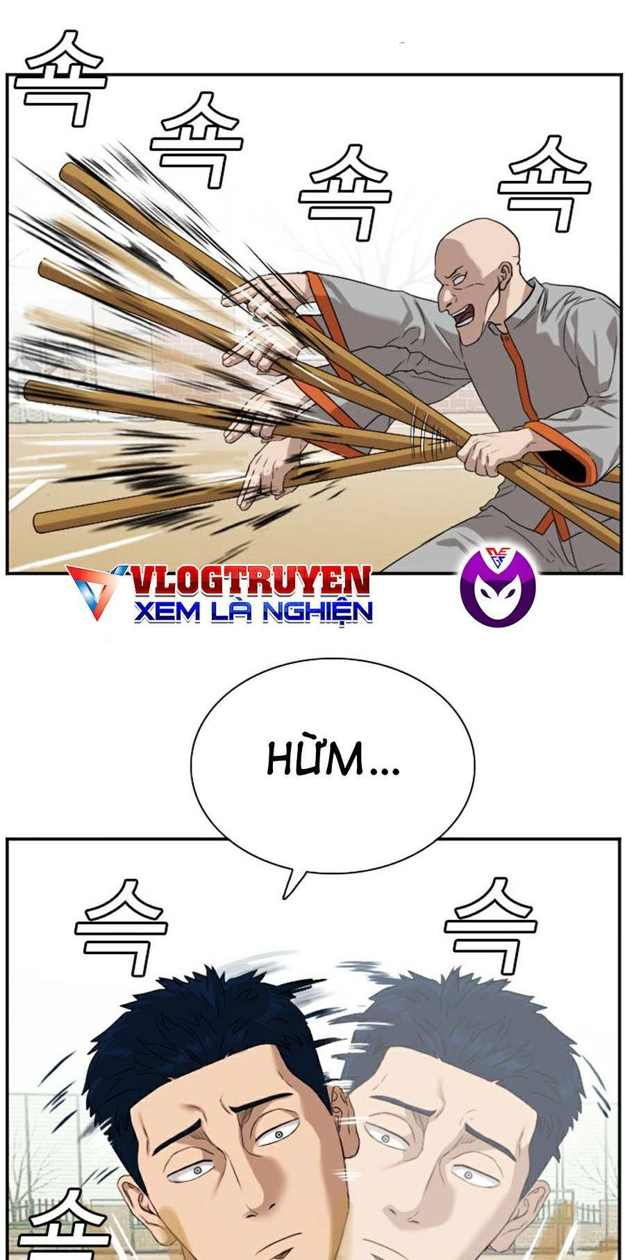 Chương 79 - Trang 49