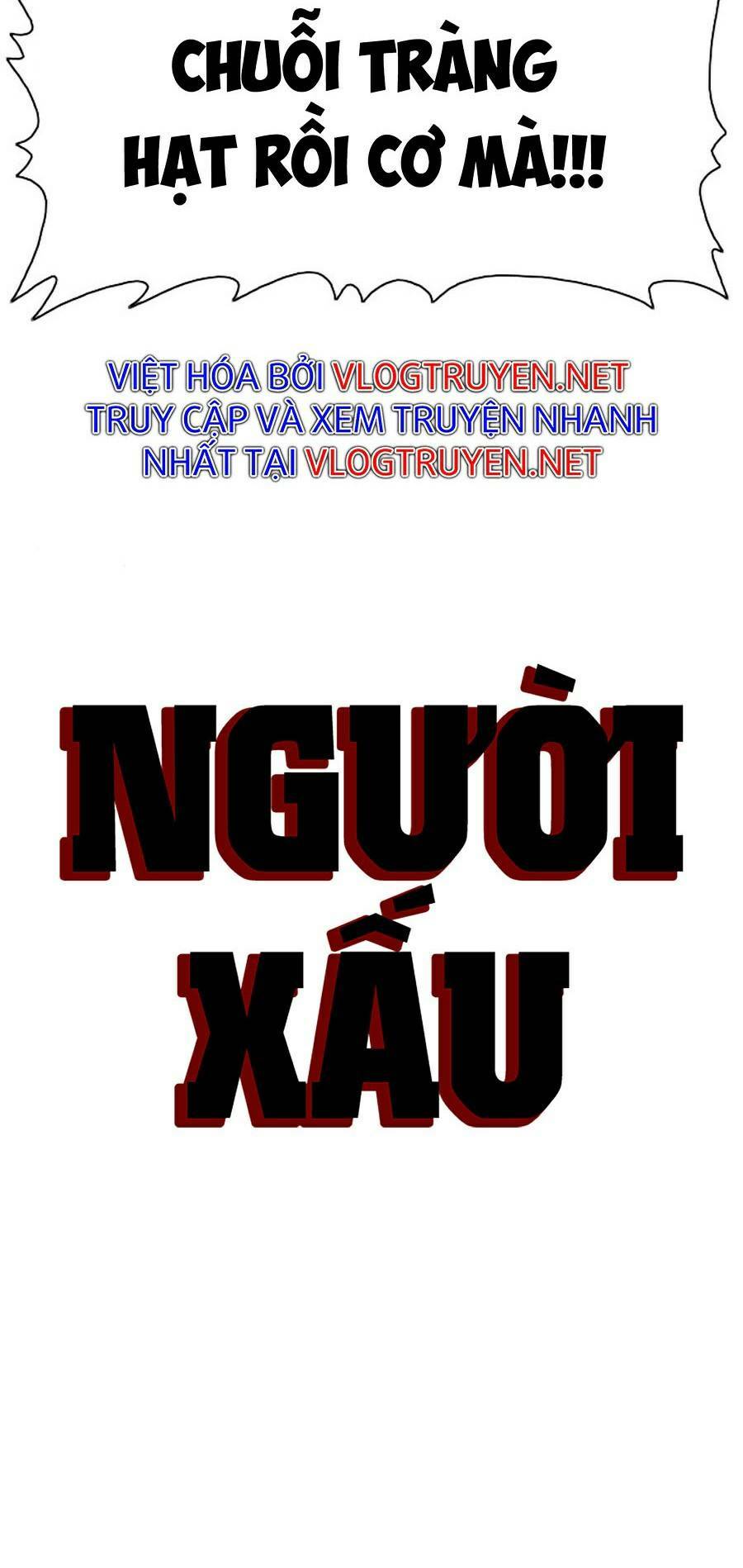 Chương 79 - Trang 6