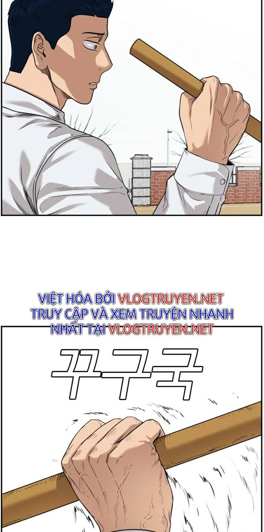 Chương 79 - Trang 52