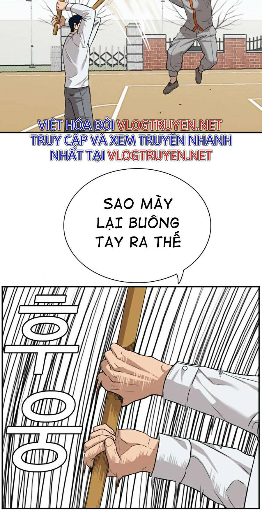 Chương 79 - Trang 56