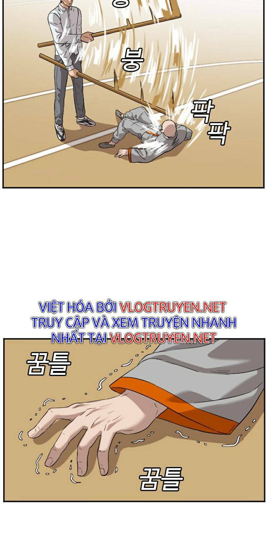Chương 79 - Trang 60
