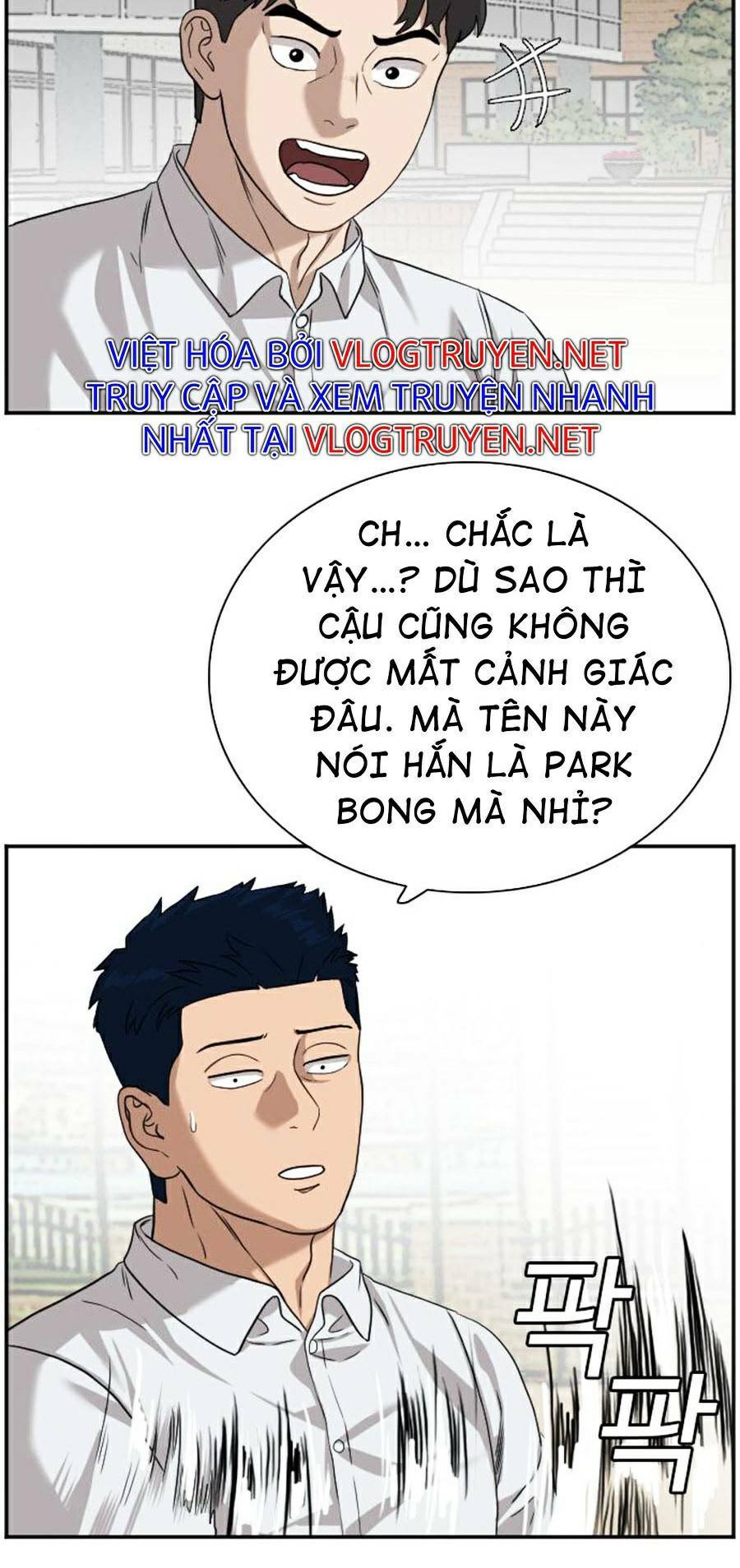 Chương 79 - Trang 62