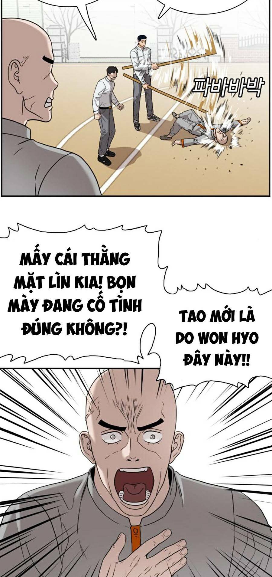 Chương 79 - Trang 64