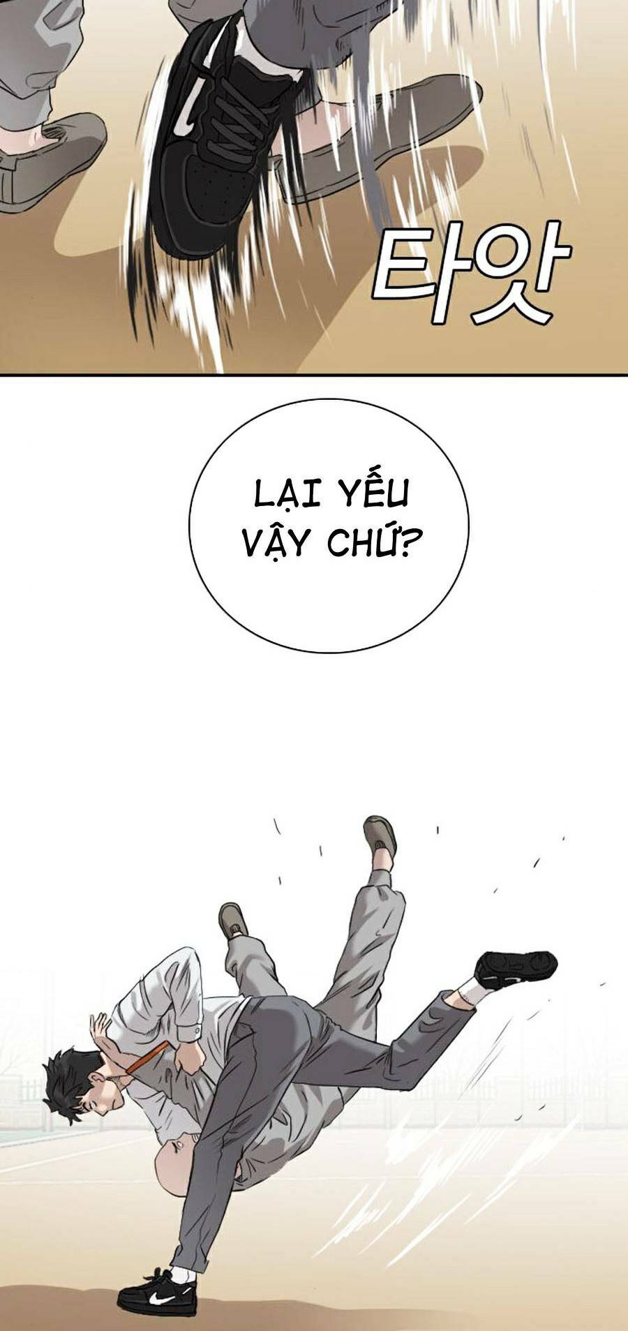 Chương 79 - Trang 72