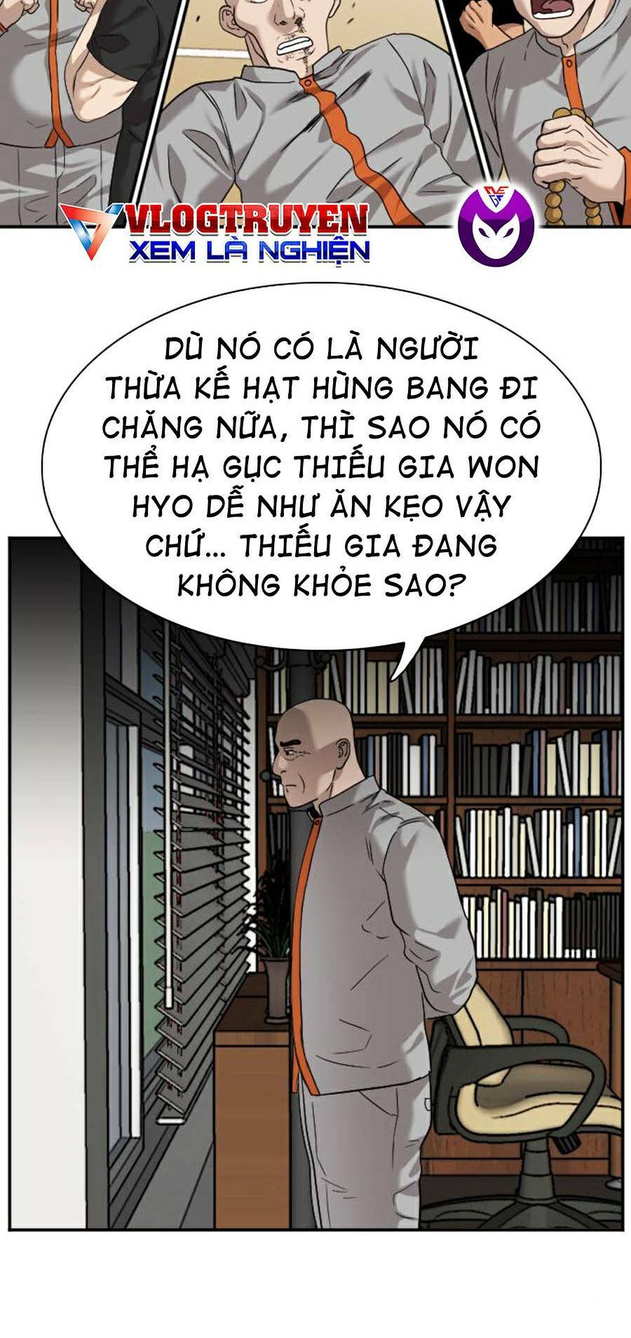 Chương 79 - Trang 75