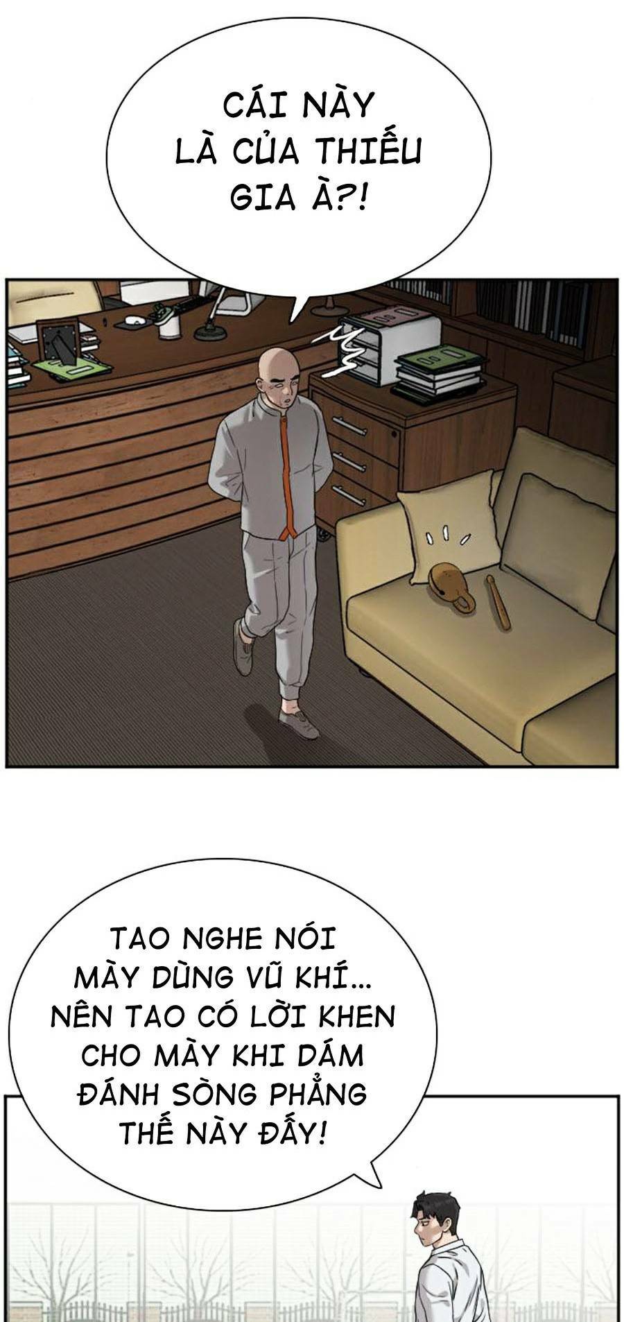 Chương 79 - Trang 76