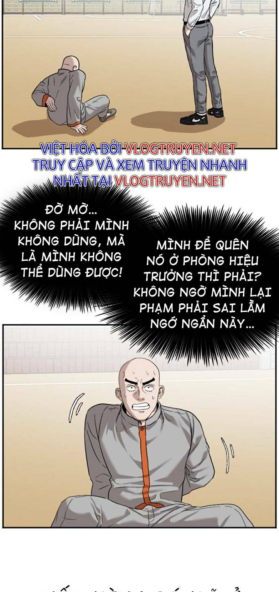 Chương 79 - Trang 77