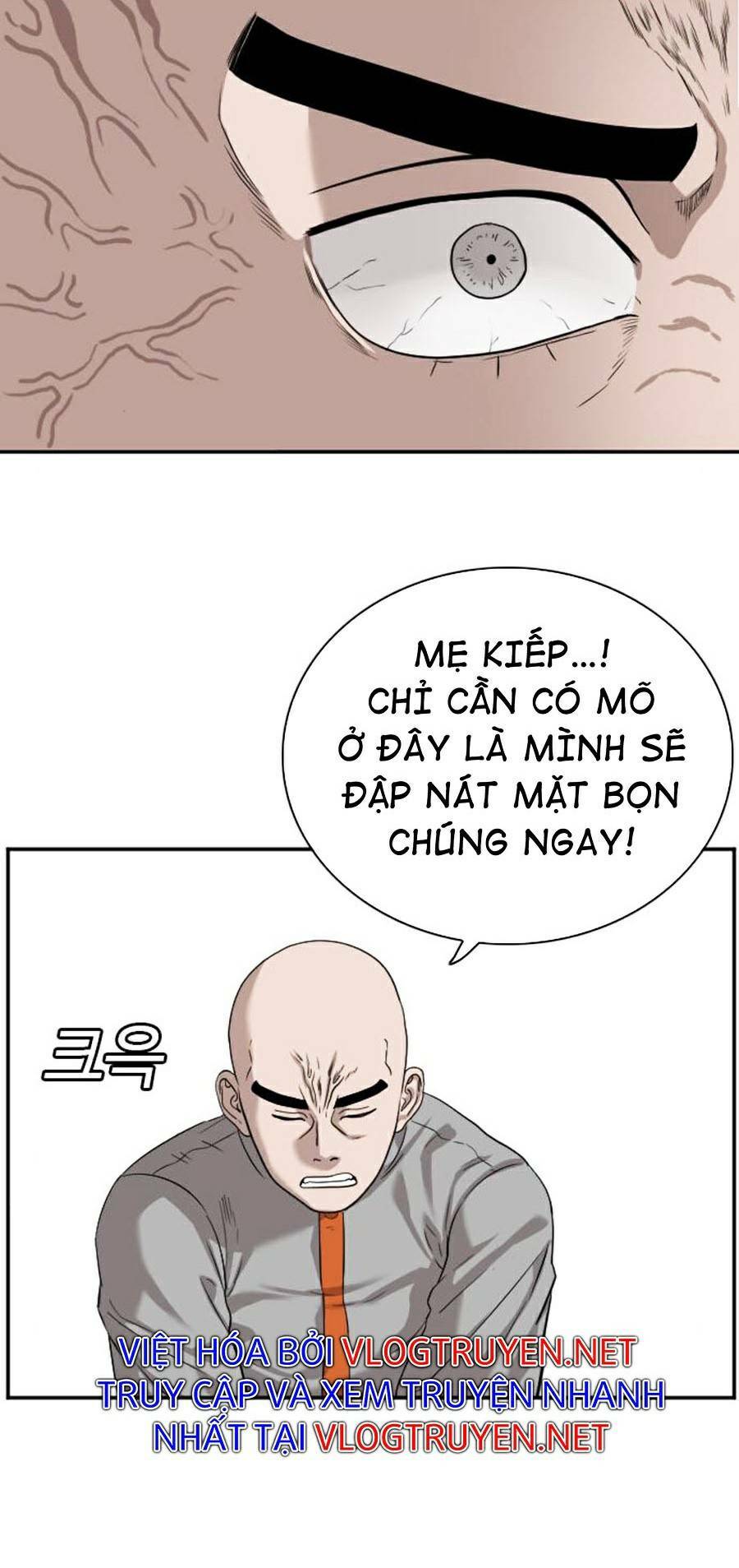 Chương 79 - Trang 80
