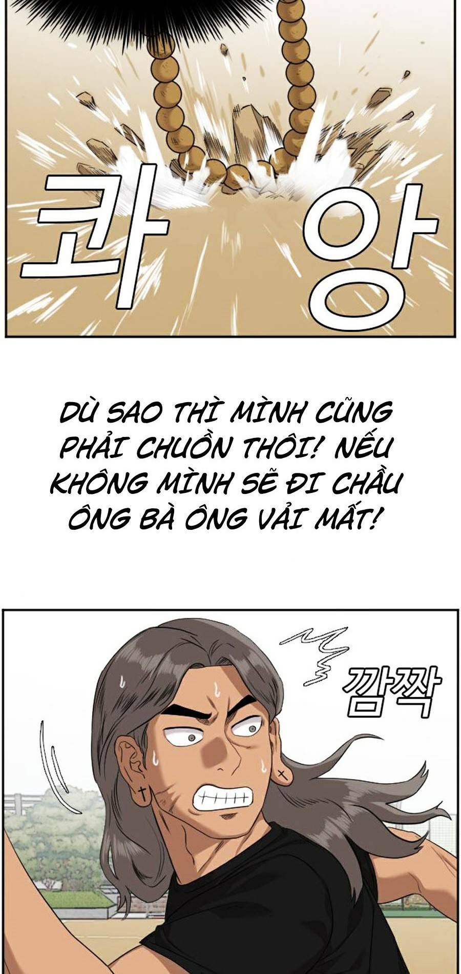 Chương 79 - Trang 9