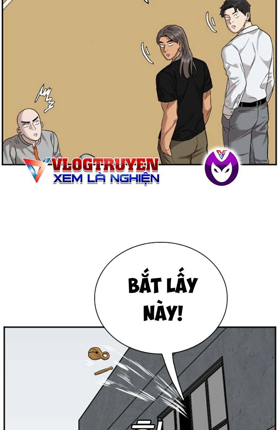 Chương 79 - Trang 83