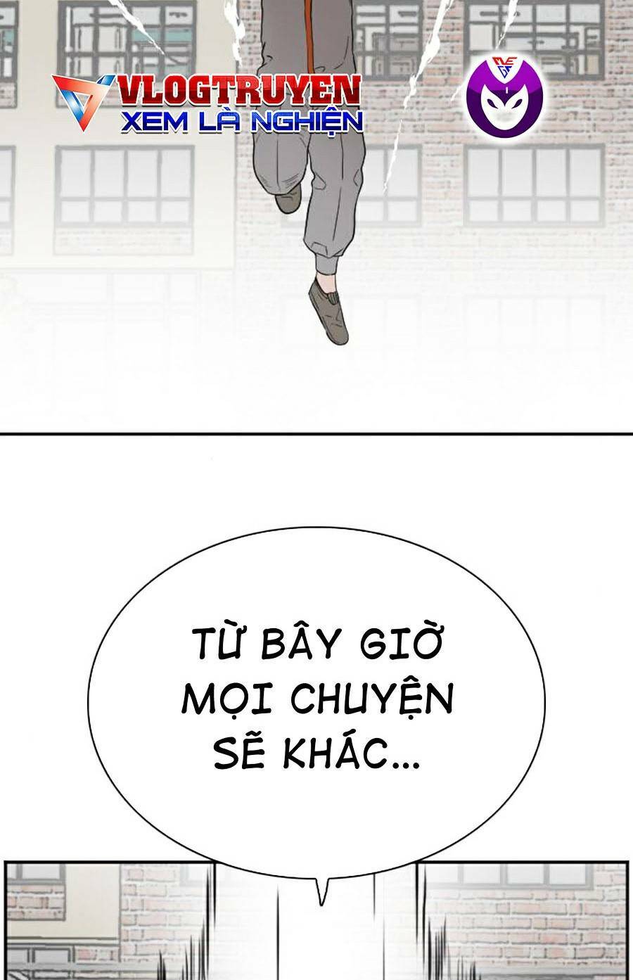 Chương 79 - Trang 90