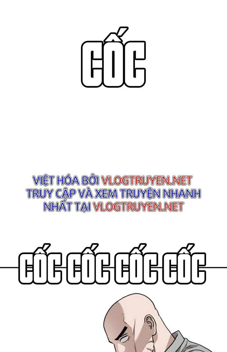 Chương 79 - Trang 93