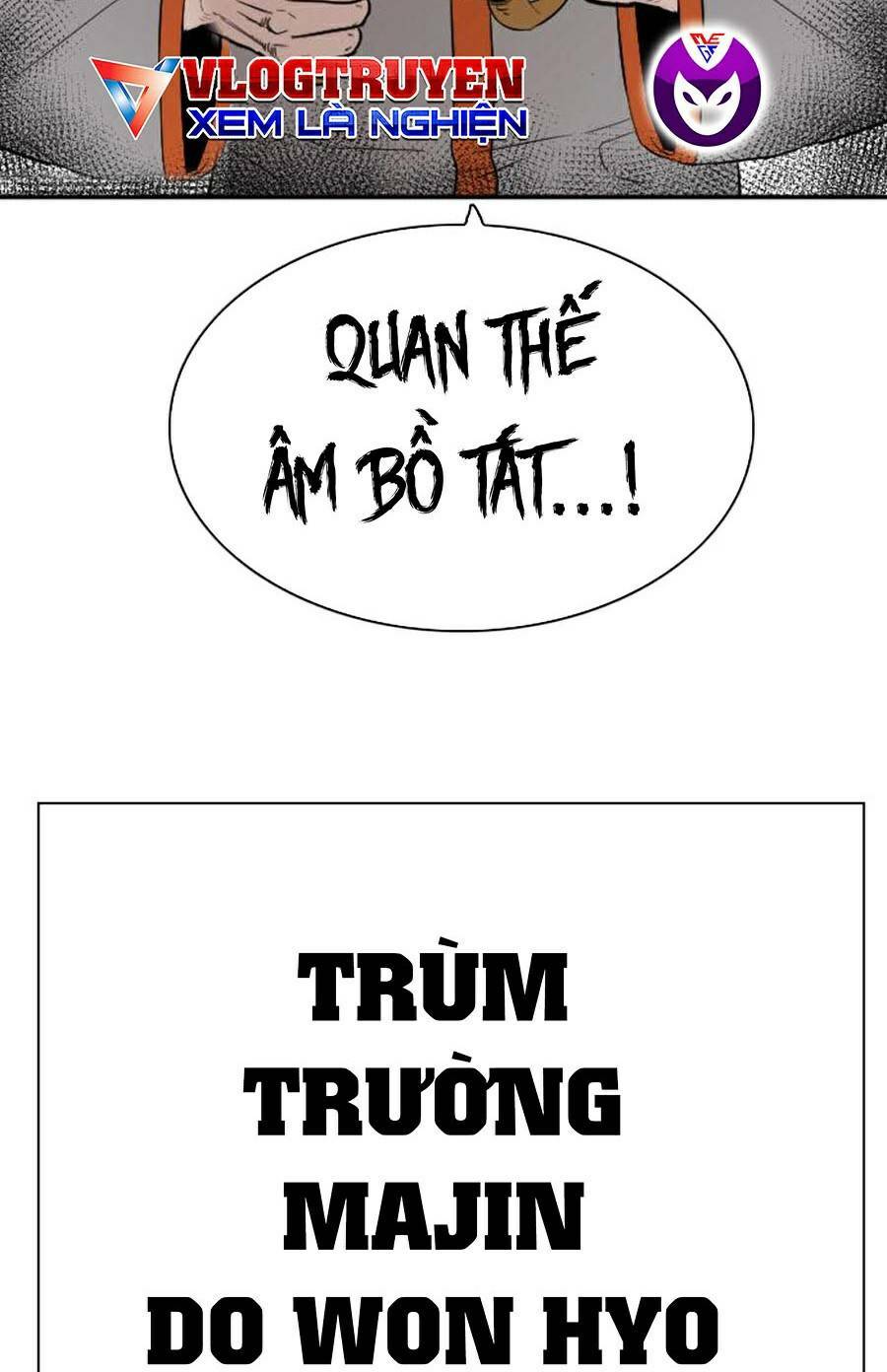 Chương 79 - Trang 97
