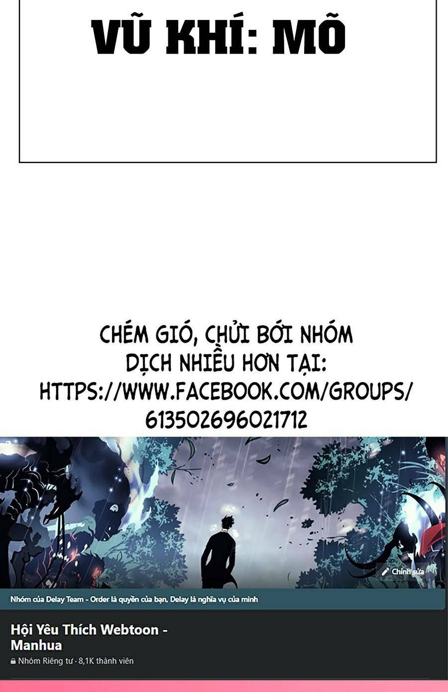 Chương 79 - Trang 98