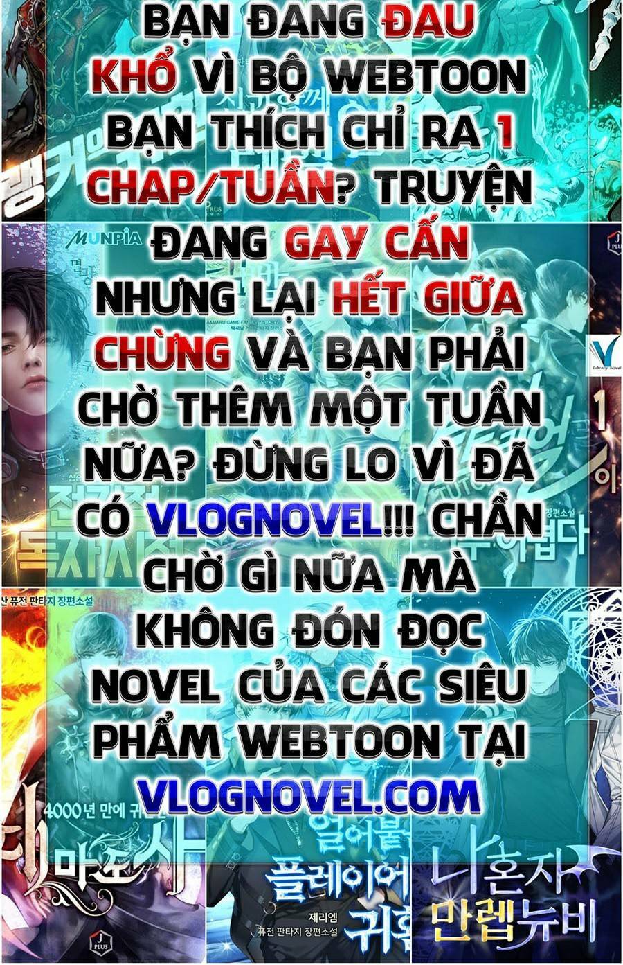 Chương 79 - Trang 100