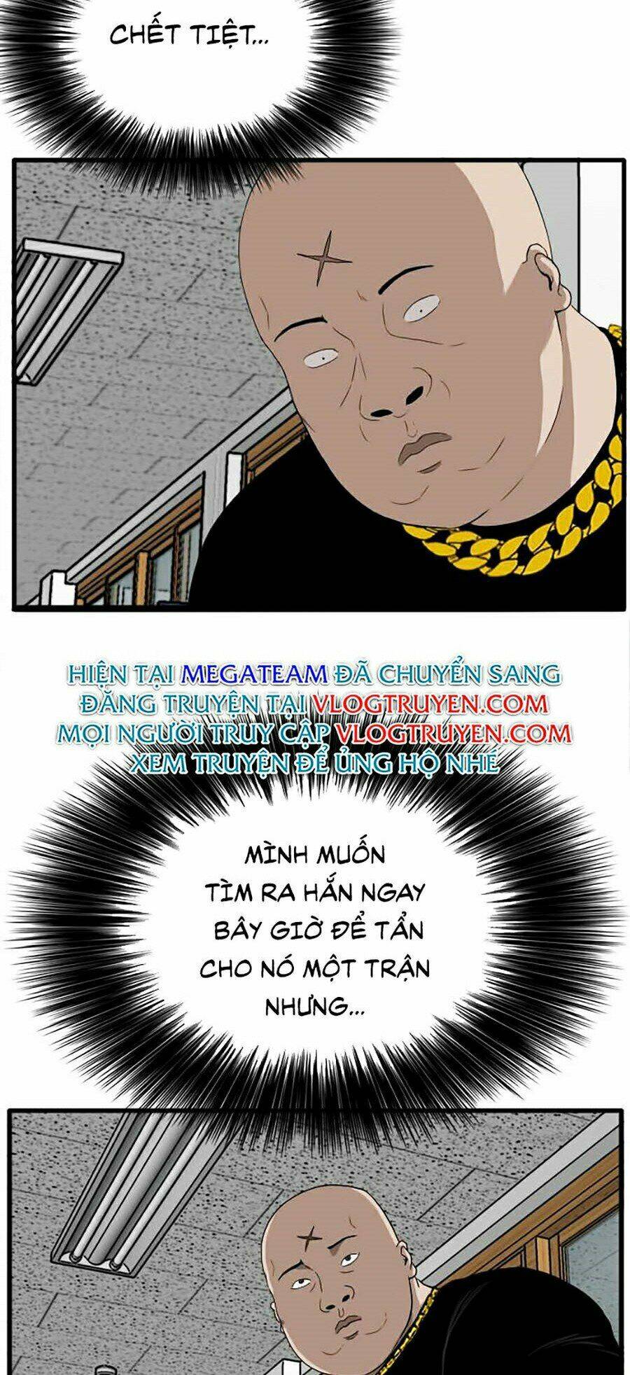 Chương 8 - Trang 11