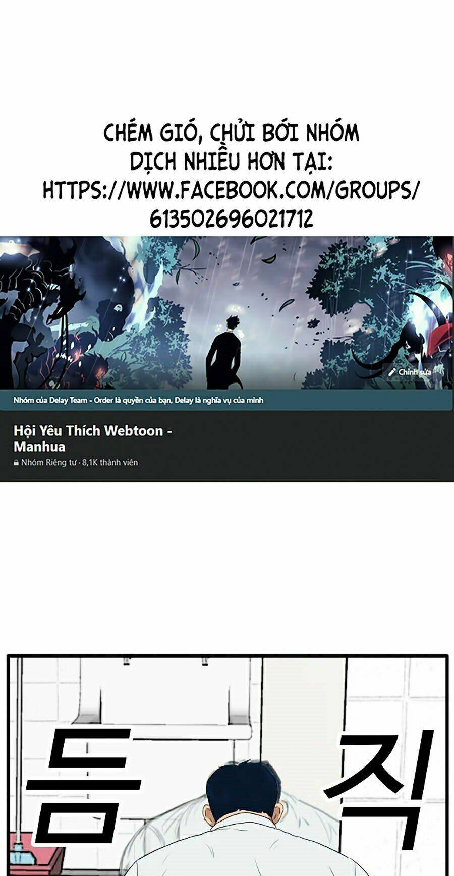 Chương 8 - Trang 103
