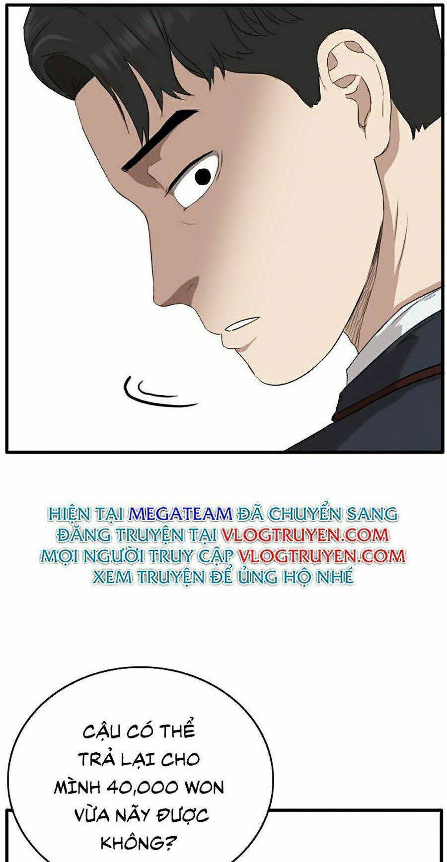 Chương 8 - Trang 108