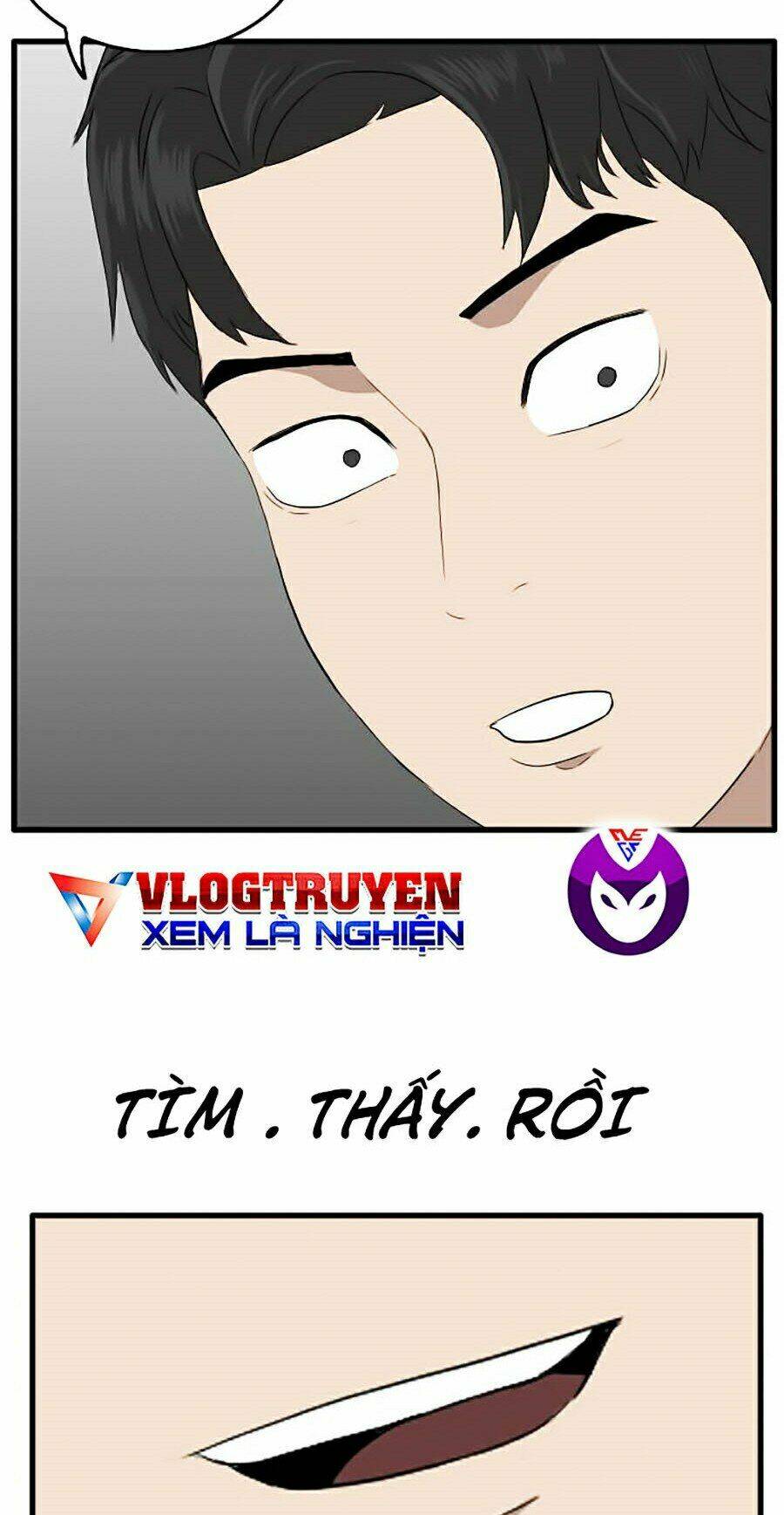 Chương 8 - Trang 110