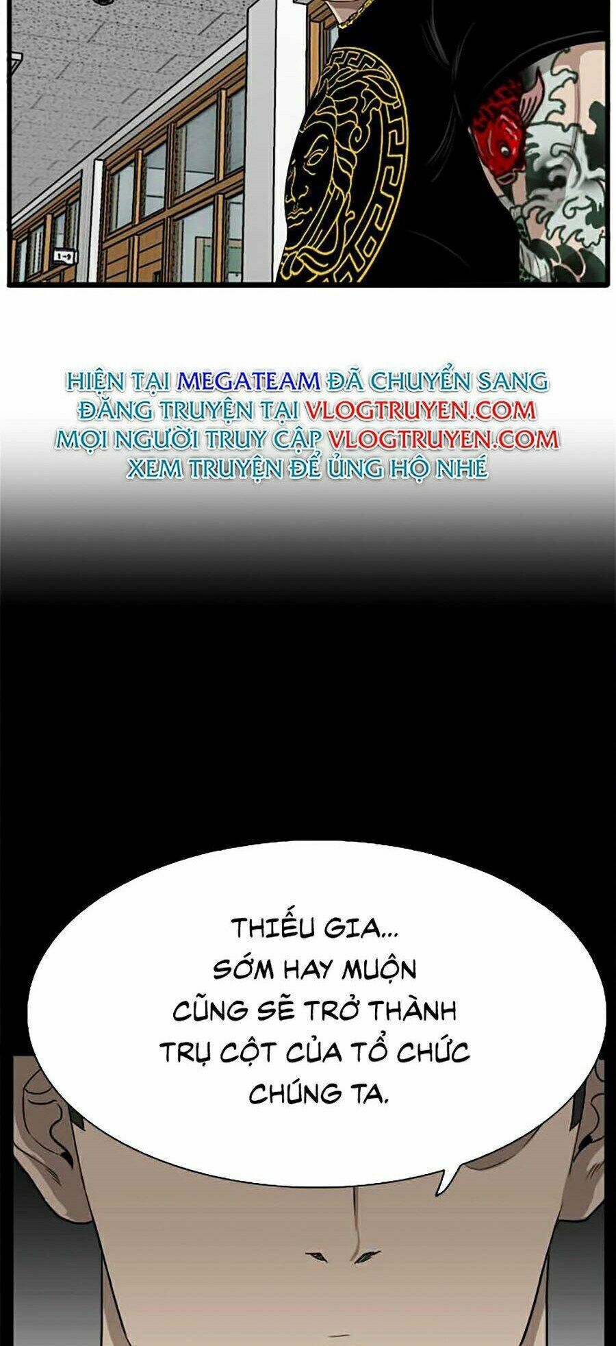 Chương 8 - Trang 12