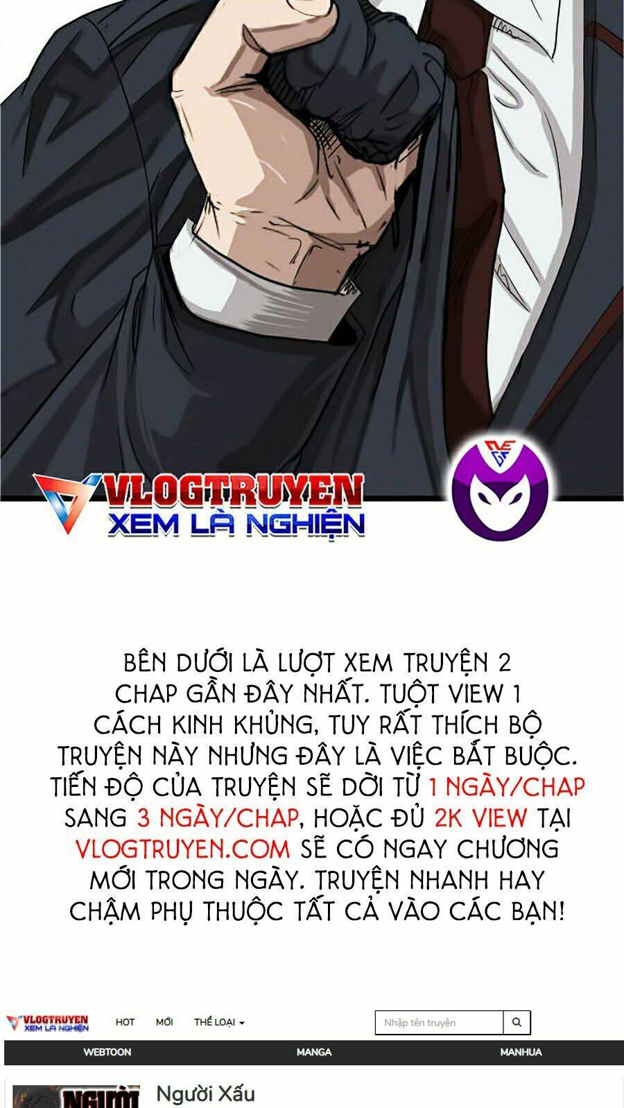 Chương 8 - Trang 119