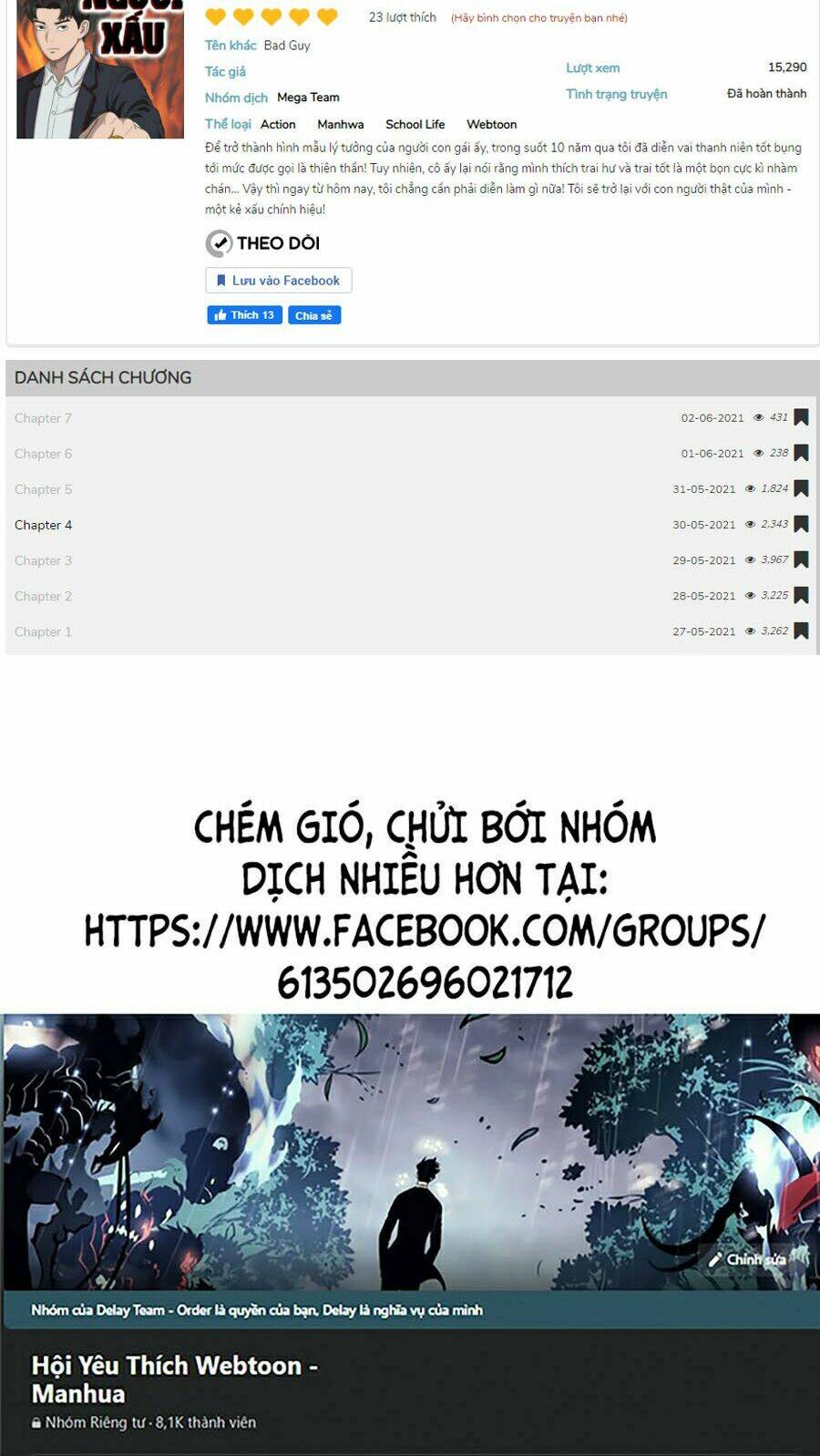 Chương 8 - Trang 120