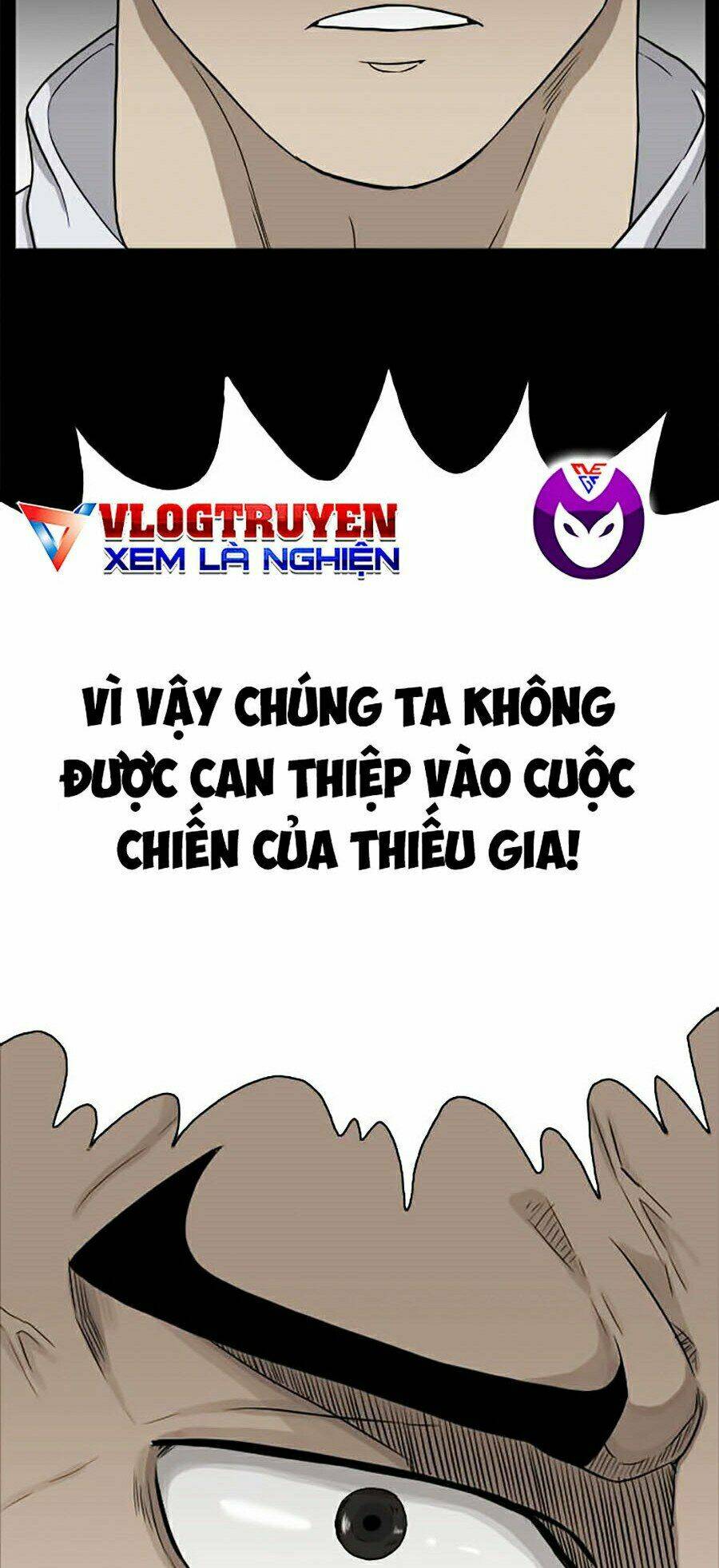 Chương 8 - Trang 13