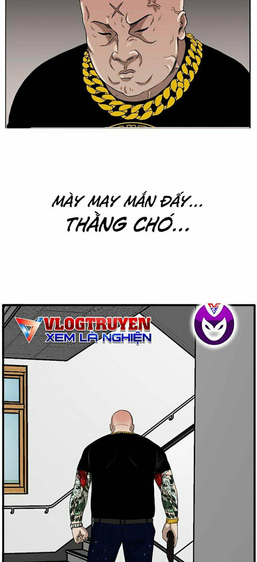 Chương 8 - Trang 16