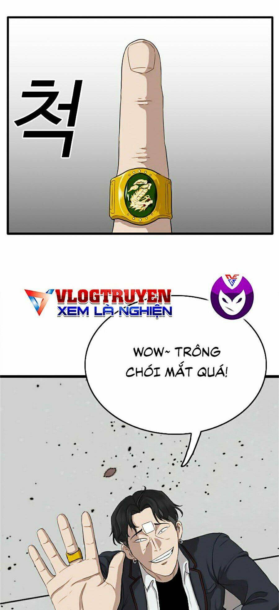 Chương 8 - Trang 19
