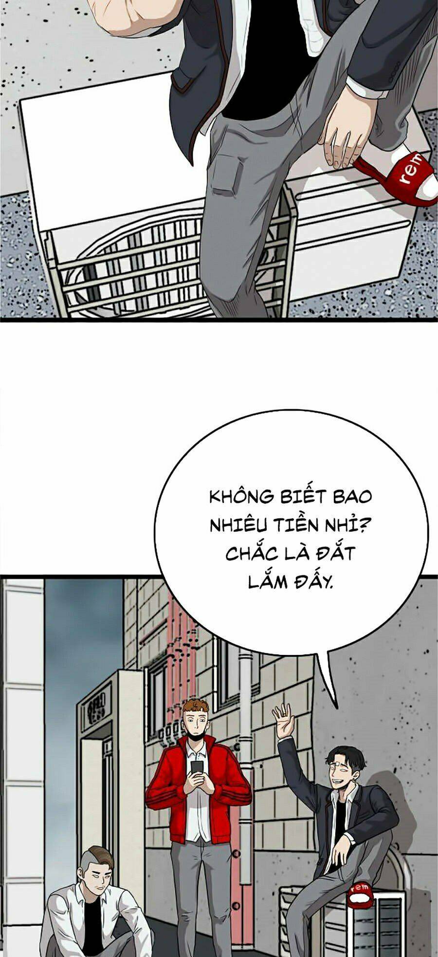 Chương 8 - Trang 20