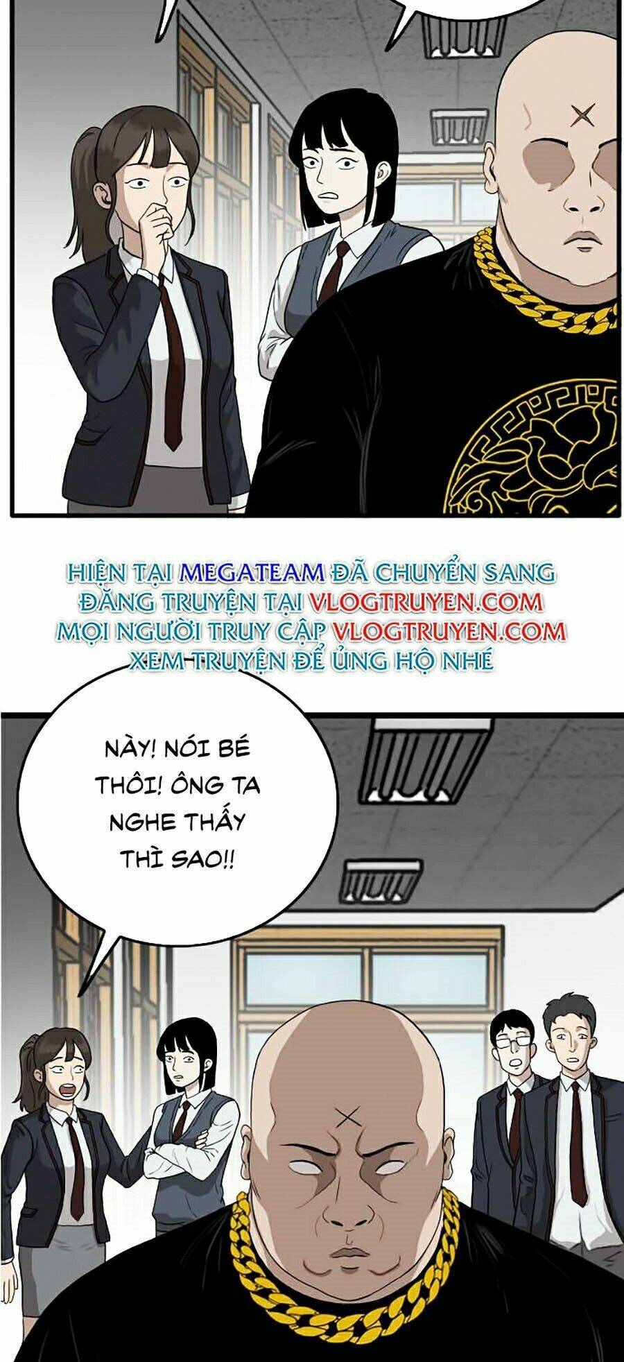 Chương 8 - Trang 3
