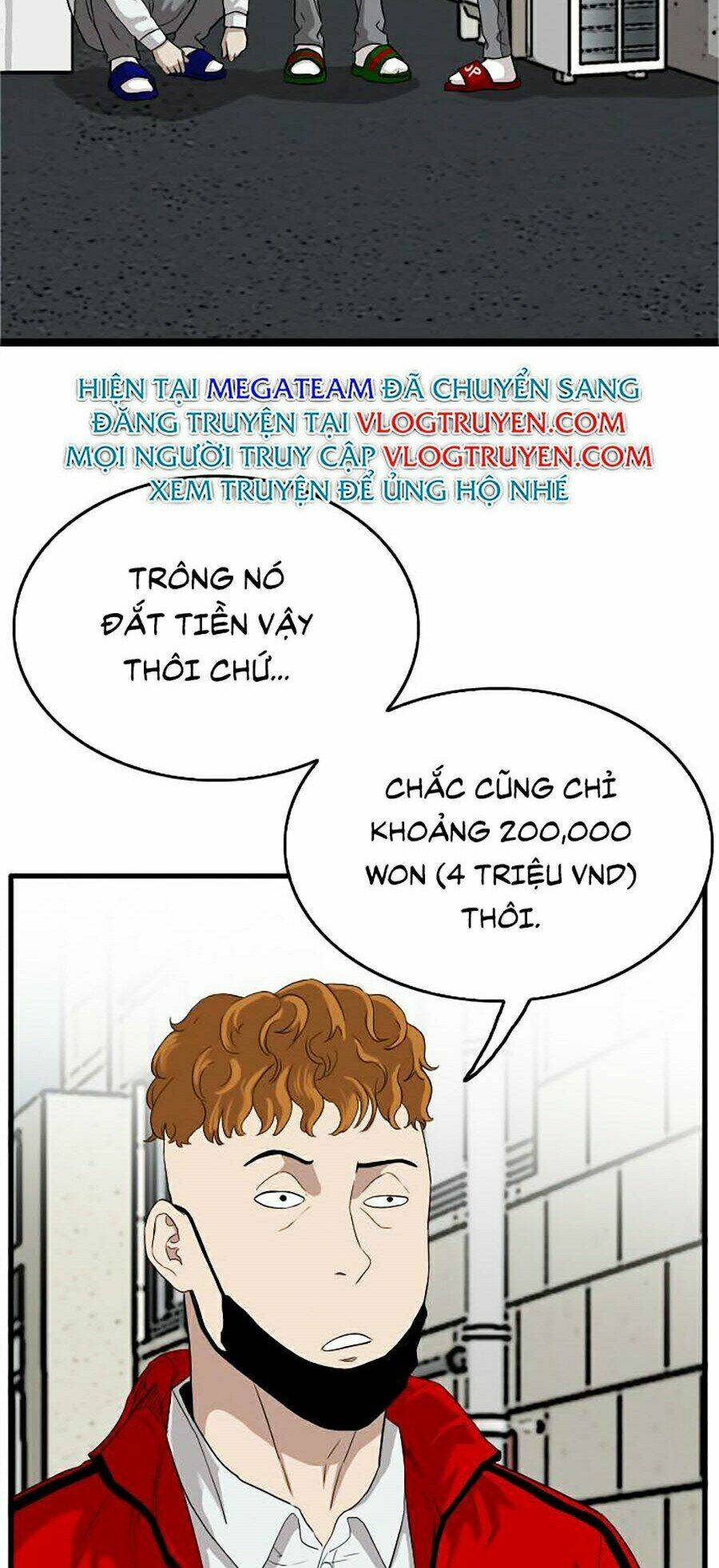 Chương 8 - Trang 21