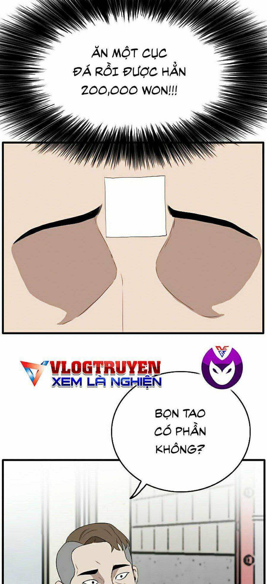 Chương 8 - Trang 23
