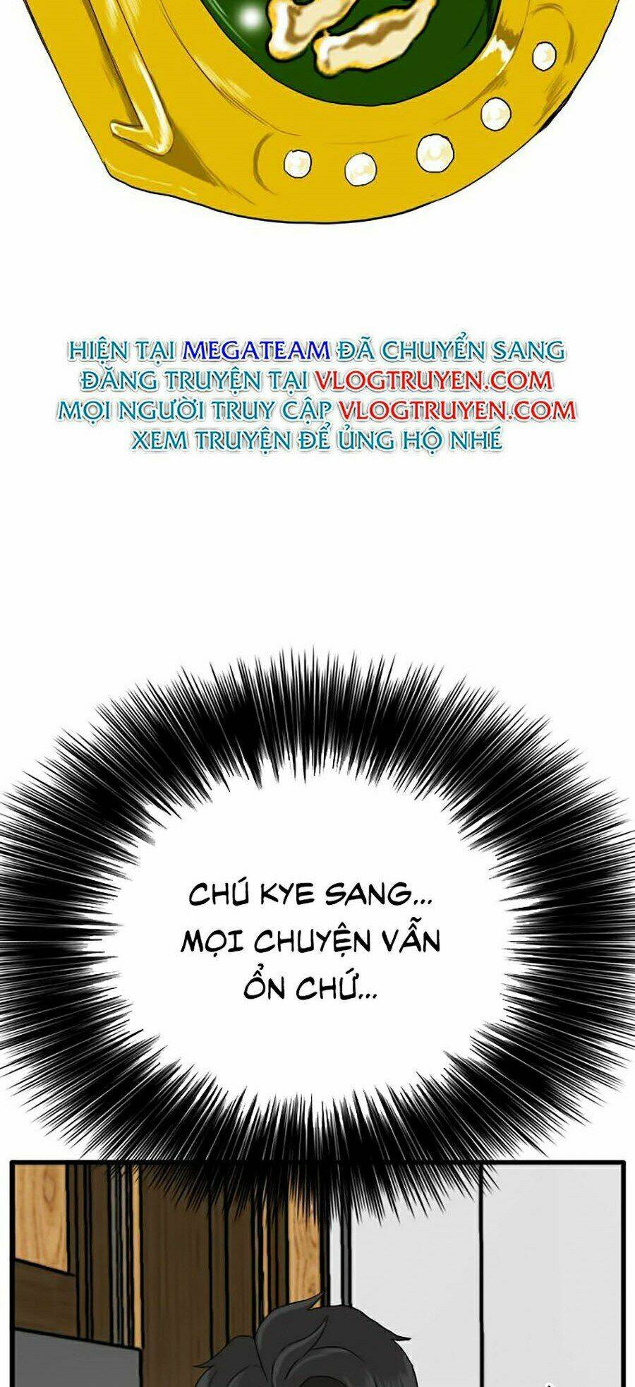Chương 8 - Trang 29