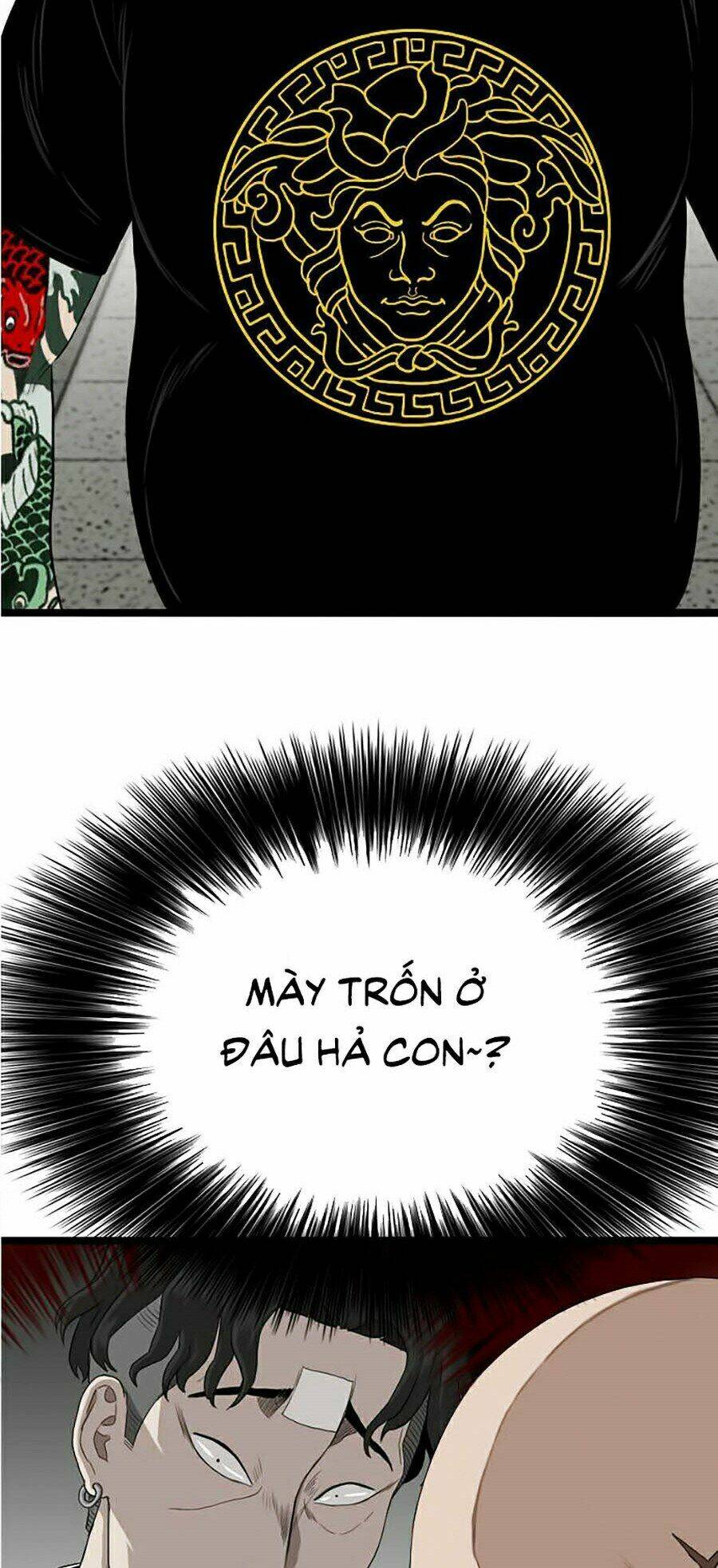 Chương 8 - Trang 4