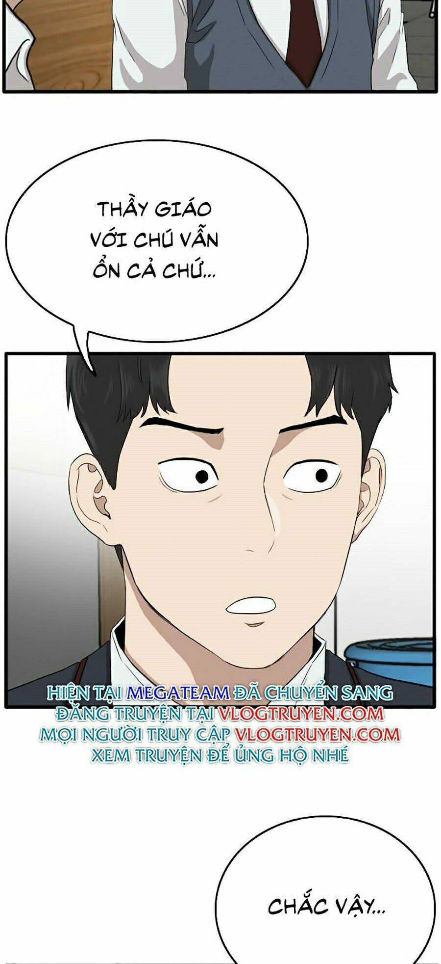 Chương 8 - Trang 31