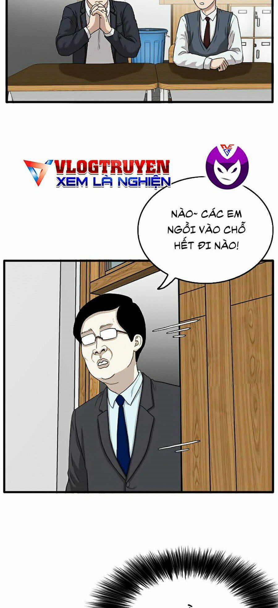 Chương 8 - Trang 33